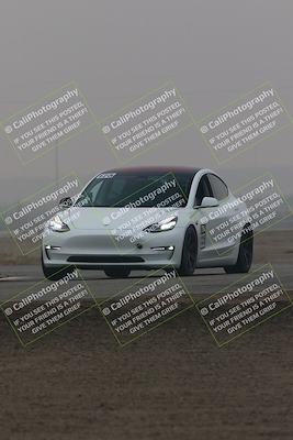 media/Dec-17-2022-Speed Ventures (Sat) [[41880ae7af]]/Tesla Corsa A/Sweeper/